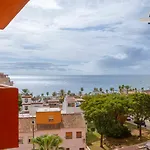 Apartamento Miramar Estepona